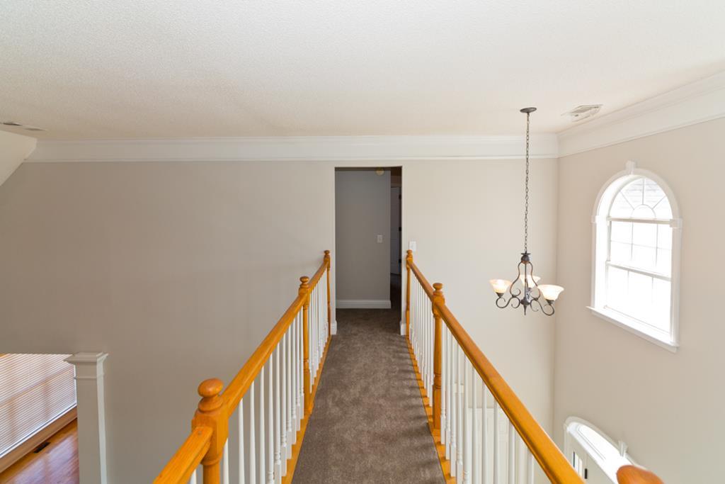 109 Springcrest Way Byron, GA 31008 - Photo 22 of 27 Additional Photo