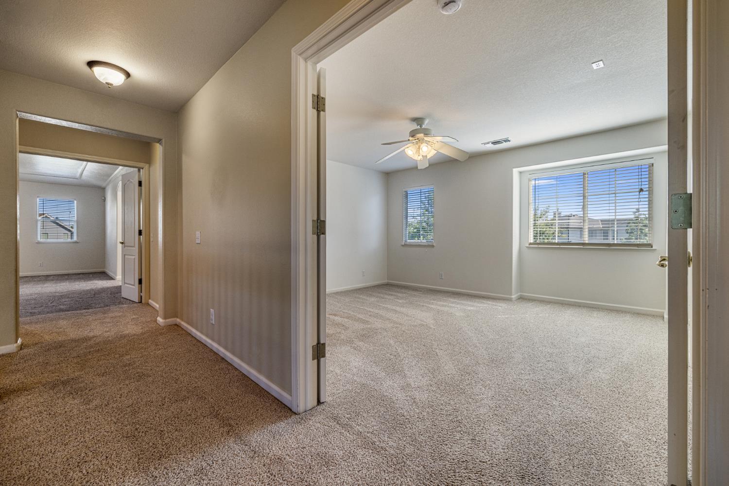 4201 Encore Lane Modesto, CA 95357 - Photo 34 of 56