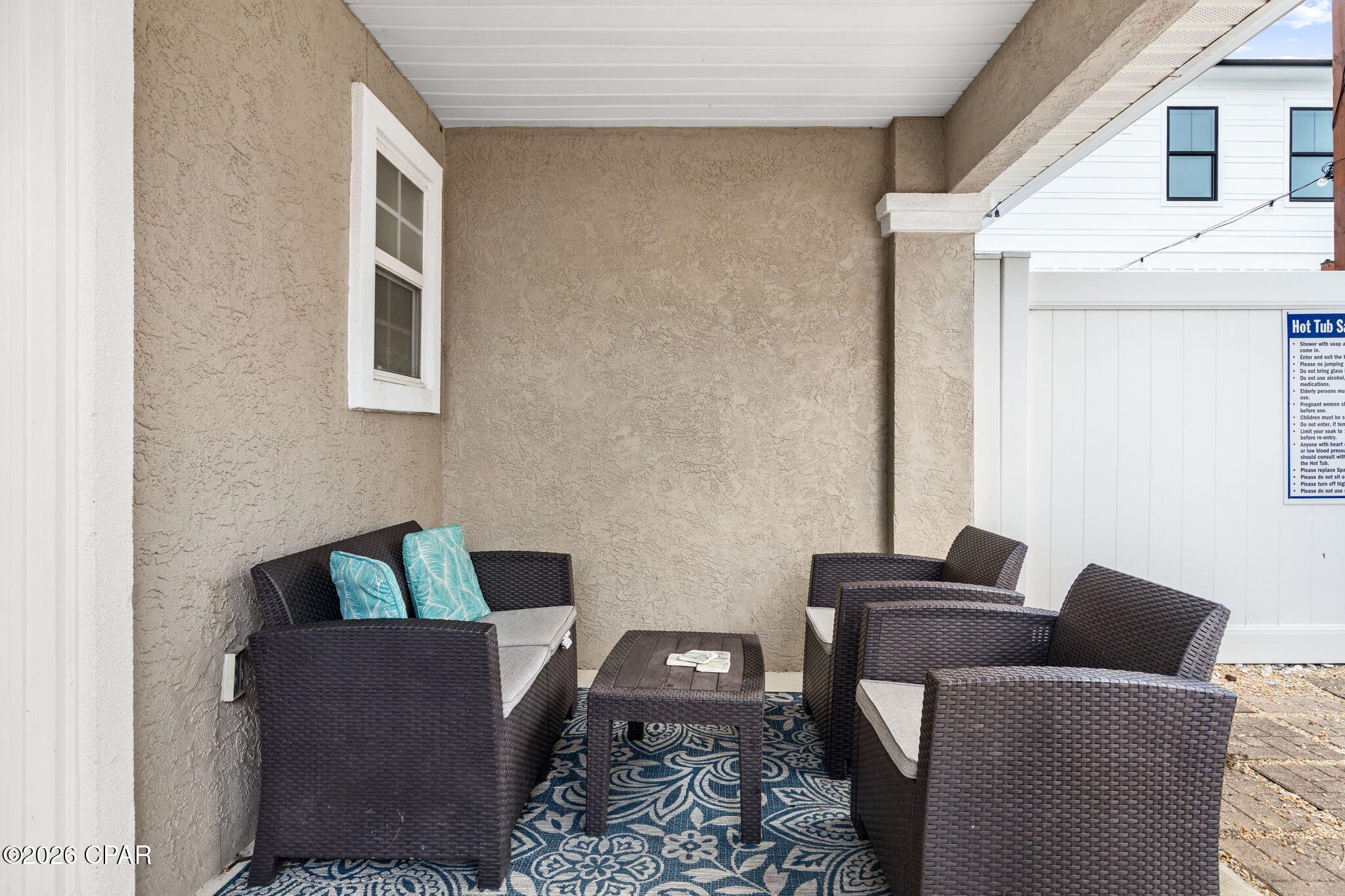 21518 Front Beach Road Panama City Beach, FL 32413 - Photo 37 of 47 Gallery Image 37