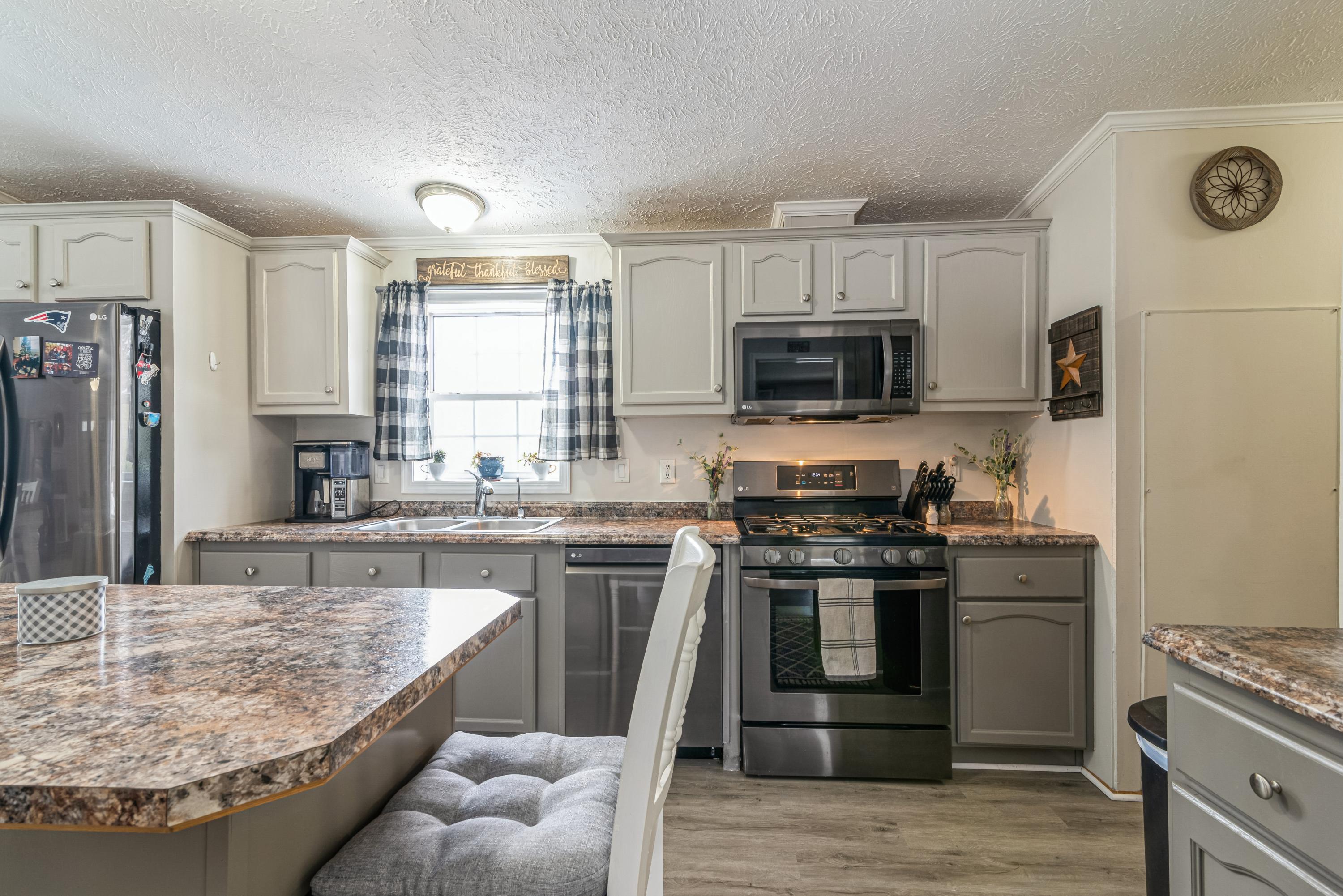 233 Cape Road Hollis Center, ME 04042 - Photo 13 of 32 13_233CapeRd_2016_HiRes