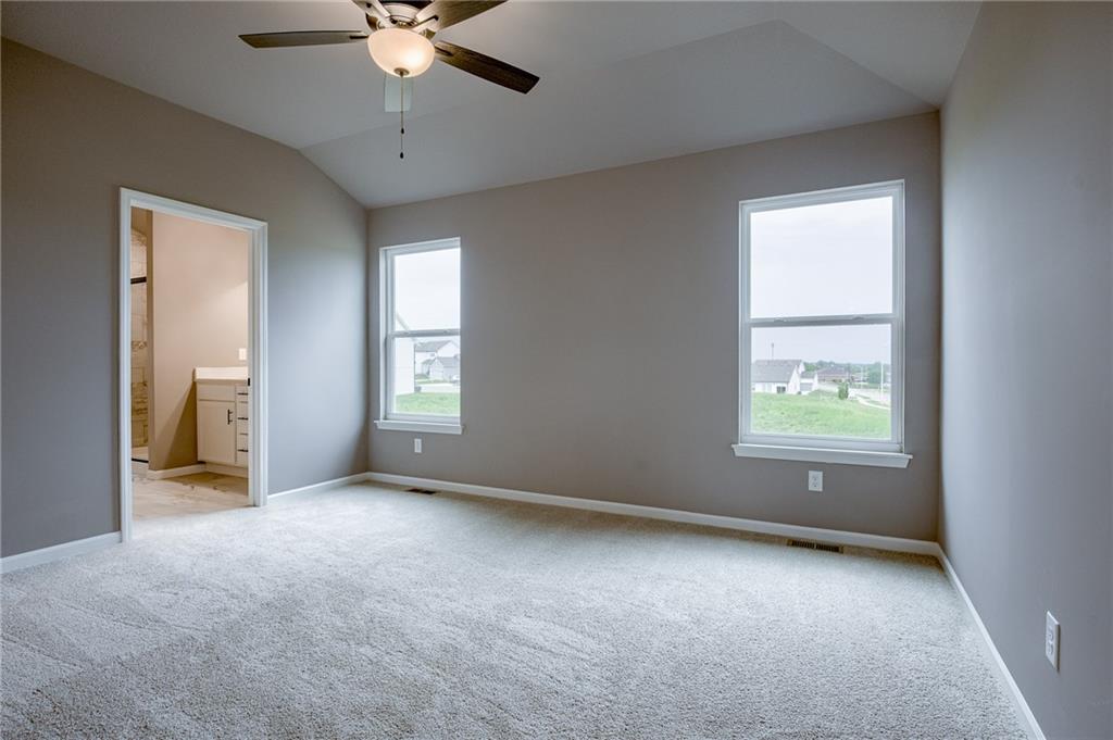 20560 Newcastle Street Spring Hill, KS 66083 - Photo 18 of 30