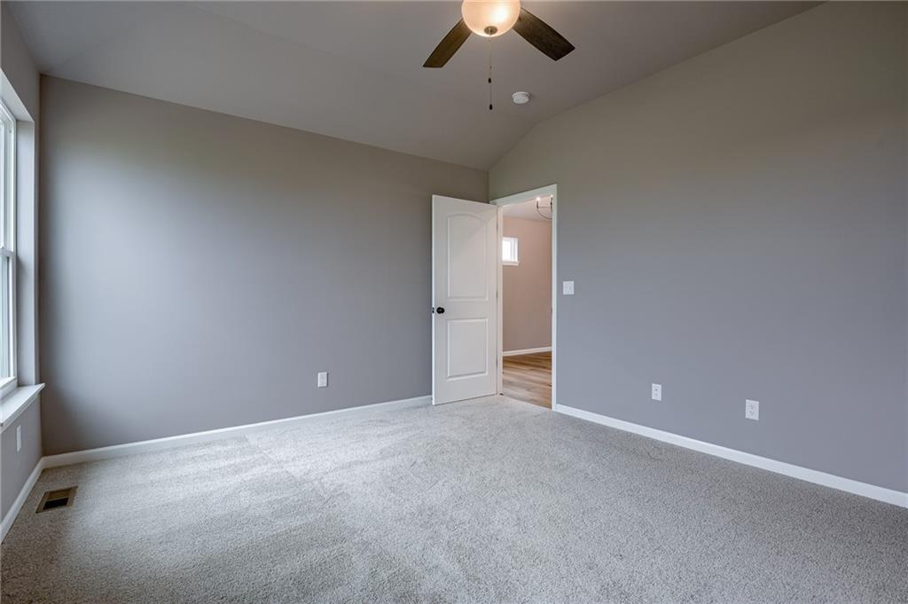 20560 Newcastle Street Spring Hill, KS 66083 - Photo 19 of 30