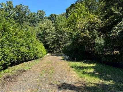 $899,900 | 48 A Ironworks Road, Clinton, CT 06413