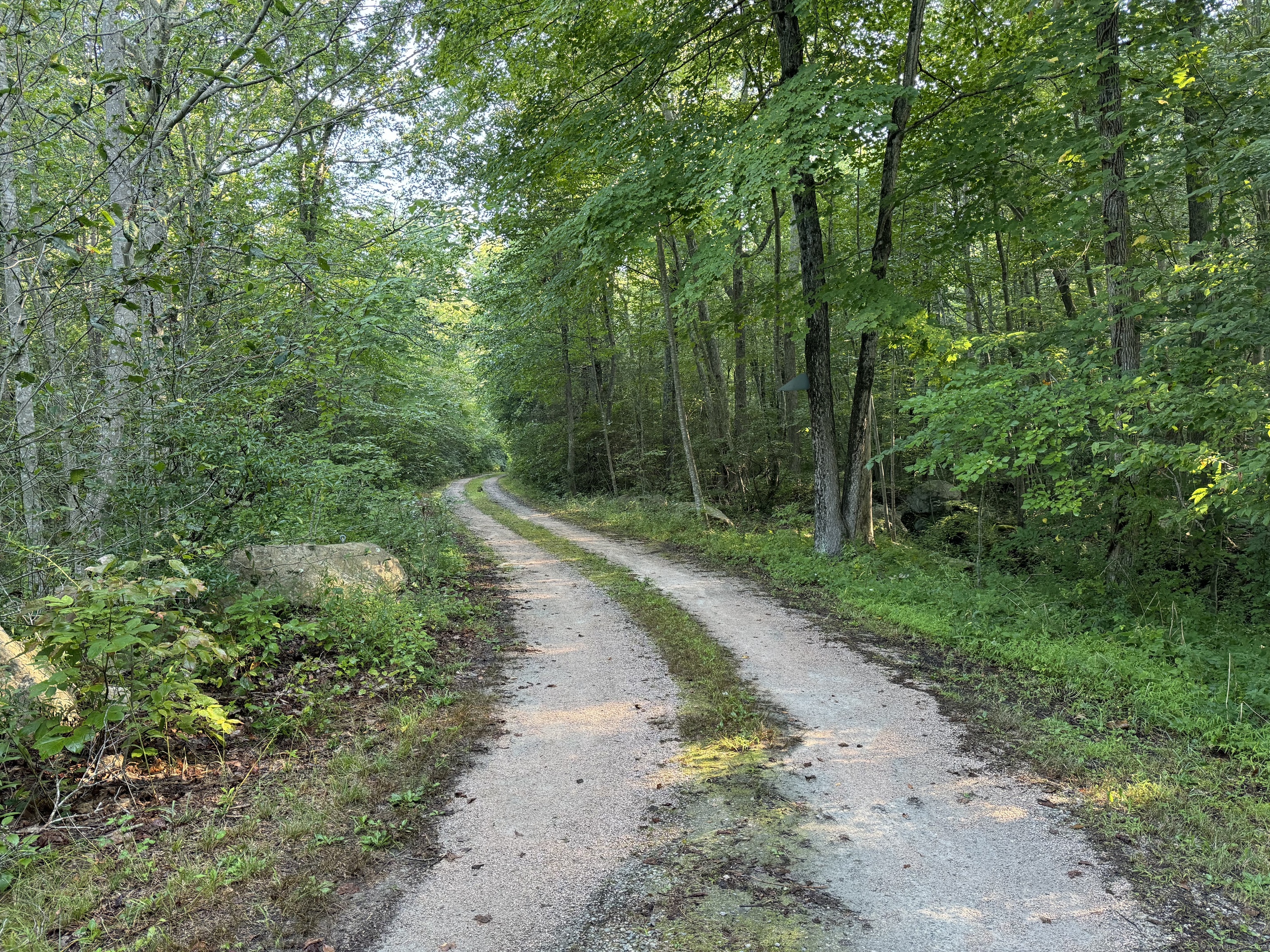 48 A Ironworks Road Clinton, CT 06413 - Photo 3 of 12