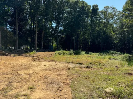 $899,900 | 48 A Ironworks Road, Clinton, CT 06413