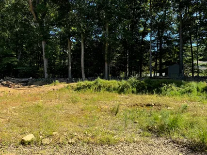 $899,900 | 48 A Ironworks Road, Clinton, CT 06413