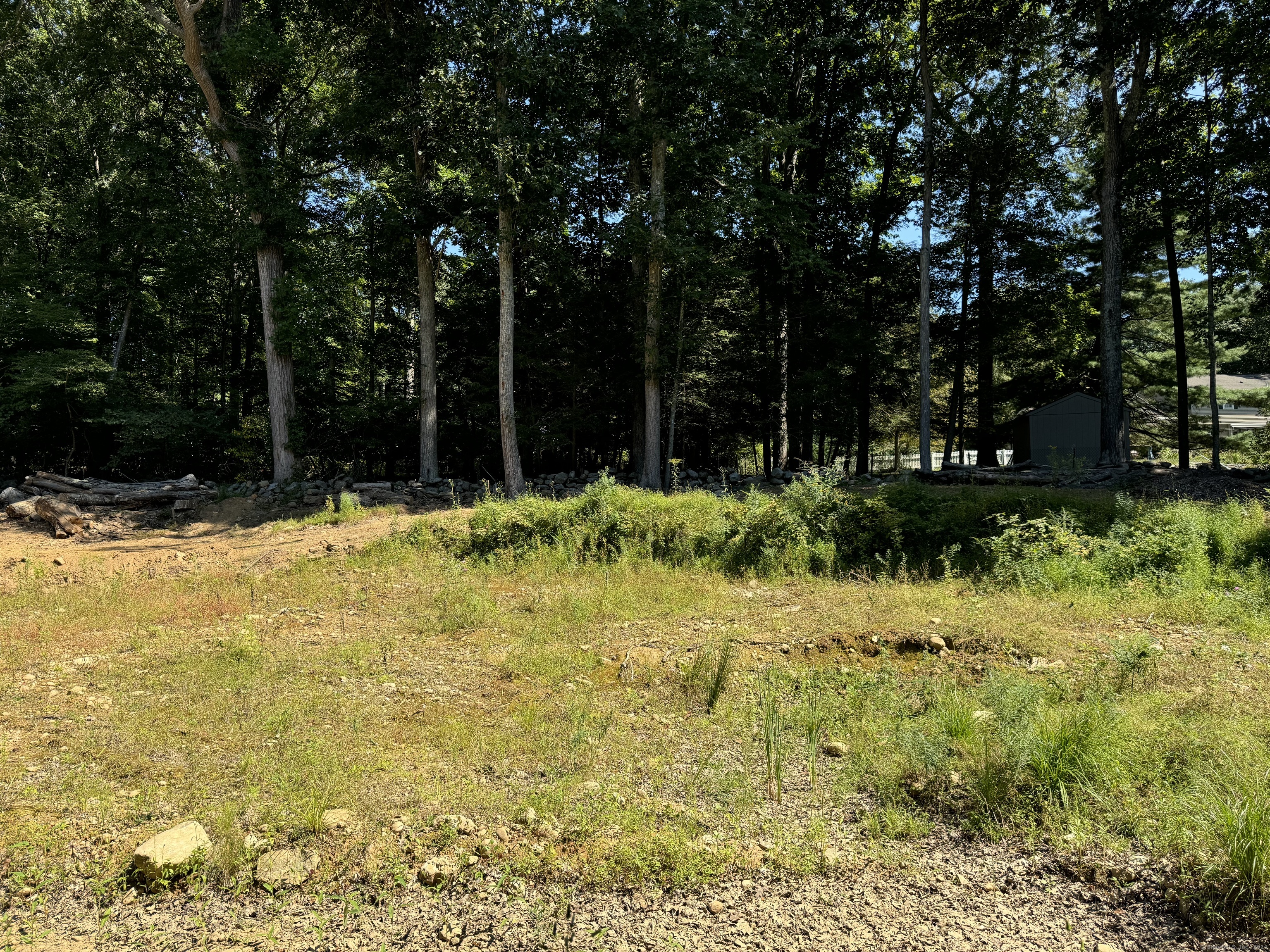 48 A Ironworks Road Clinton, CT 06413 - Photo 8 of 12 .