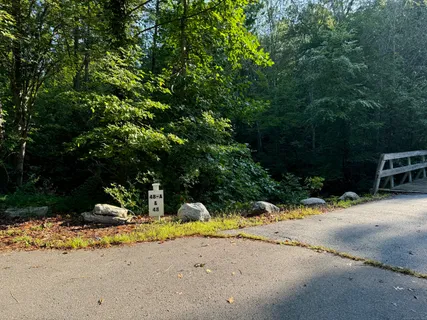 $899,900 | 48 A Ironworks Road, Clinton, CT 06413