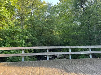 $899,900 | 48 A Ironworks Road, Clinton, CT 06413