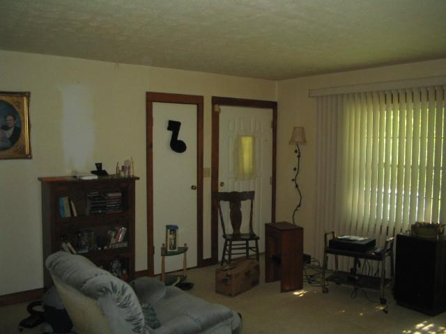 1405 Schuler Road Waynesburg, KY 40489 - Photo 11 of 17 Photo 11