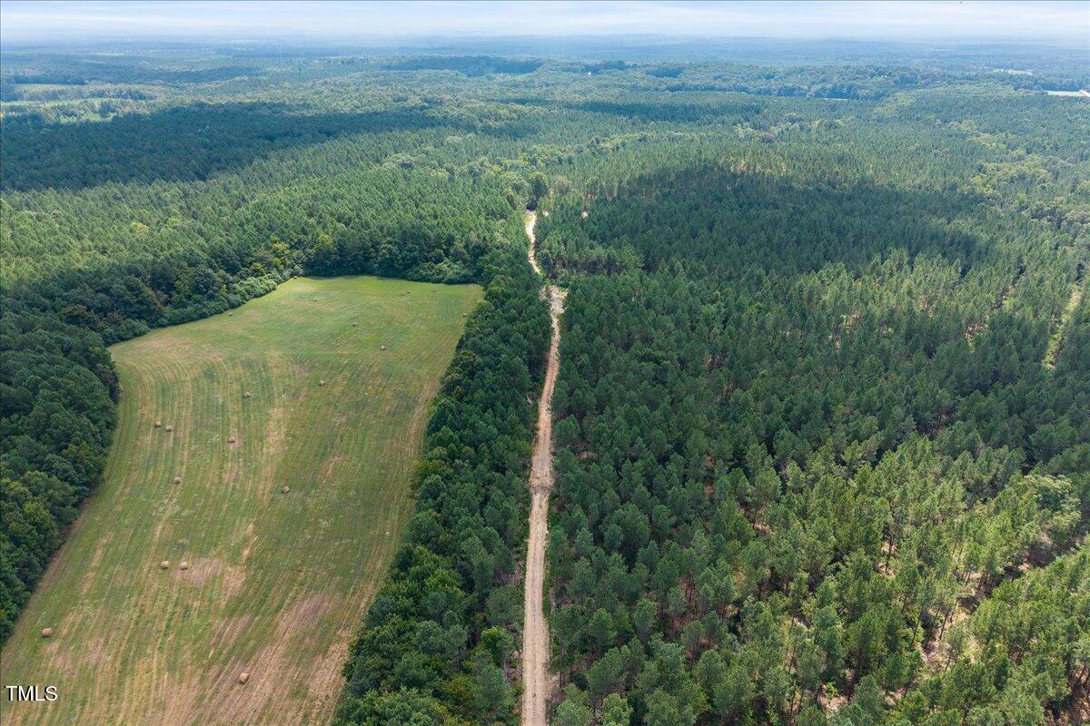 3 Crabtree Road Carthage, NC 28327 - Photo 10 of 11 a view of a city