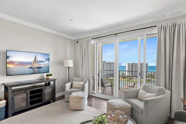 $399,000 | 122 Seascape Drive, Unit 1106, Miramar Beach, FL 32550