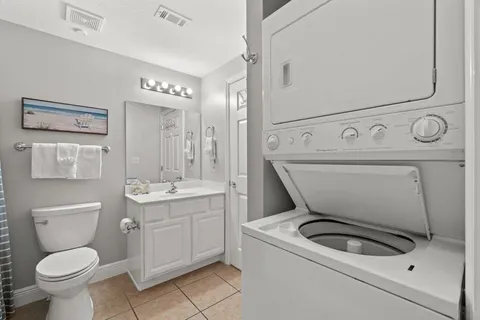 $399,000 | 122 Seascape Drive, Unit 1106, Miramar Beach, FL 32550