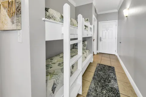 $399,000 | 122 Seascape Drive, Unit 1106, Miramar Beach, FL 32550