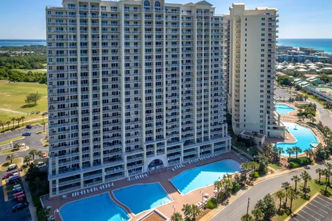 $399,000 | 122 Seascape Drive, Unit 1106, Miramar Beach, FL 32550