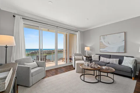 $399,000 | 122 Seascape Drive, Unit 1106, Miramar Beach, FL 32550