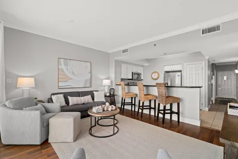 $399,000 | 122 Seascape Drive, Unit 1106, Miramar Beach, FL 32550