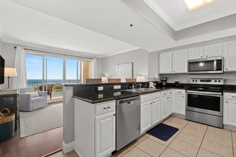 $399,000 | 122 Seascape Drive, Unit 1106, Miramar Beach, FL 32550