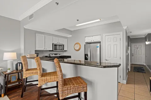 $399,000 | 122 Seascape Drive, Unit 1106, Miramar Beach, FL 32550