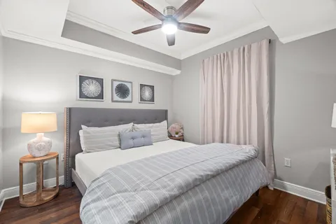 $399,000 | 122 Seascape Drive, Unit 1106, Miramar Beach, FL 32550