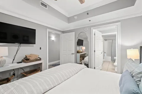 $399,000 | 122 Seascape Drive, Unit 1106, Miramar Beach, FL 32550