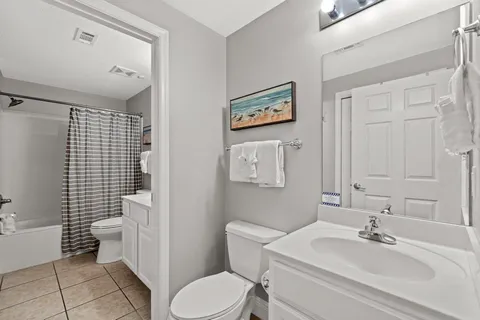 $399,000 | 122 Seascape Drive, Unit 1106, Miramar Beach, FL 32550