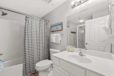 $399,000 | 122 Seascape Drive, Unit 1106, Miramar Beach, FL 32550