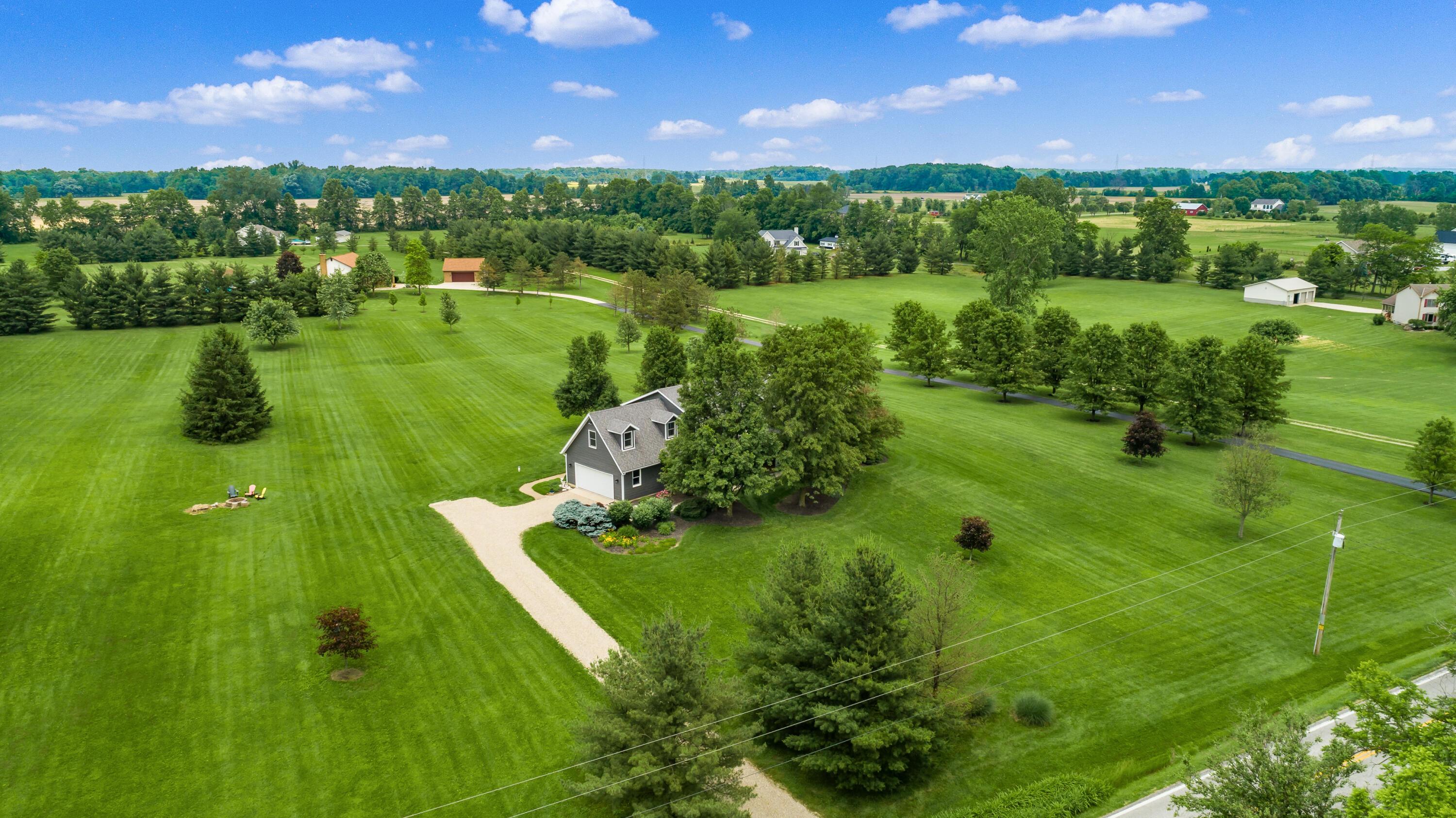 9650 Fontanelle Road Ostrander, OH 43061 - Photo 84 of 85 087__Z 9650 Fontanelle Rd 017