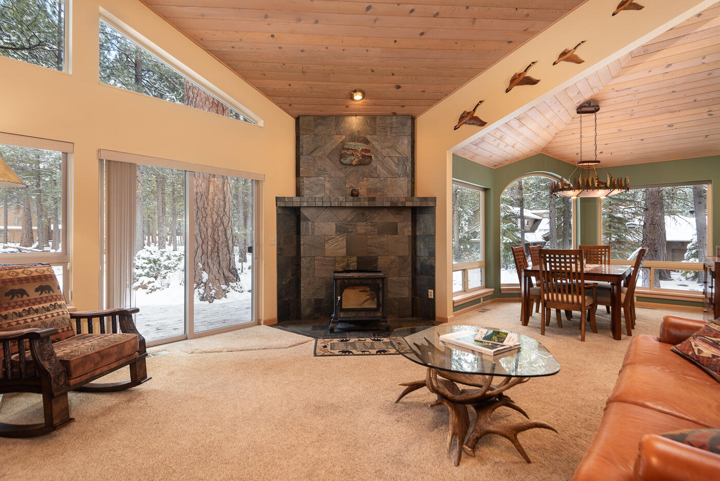 70659 Avens Black Butte Ranch, OR 97759 - Photo 5 of 37 5
