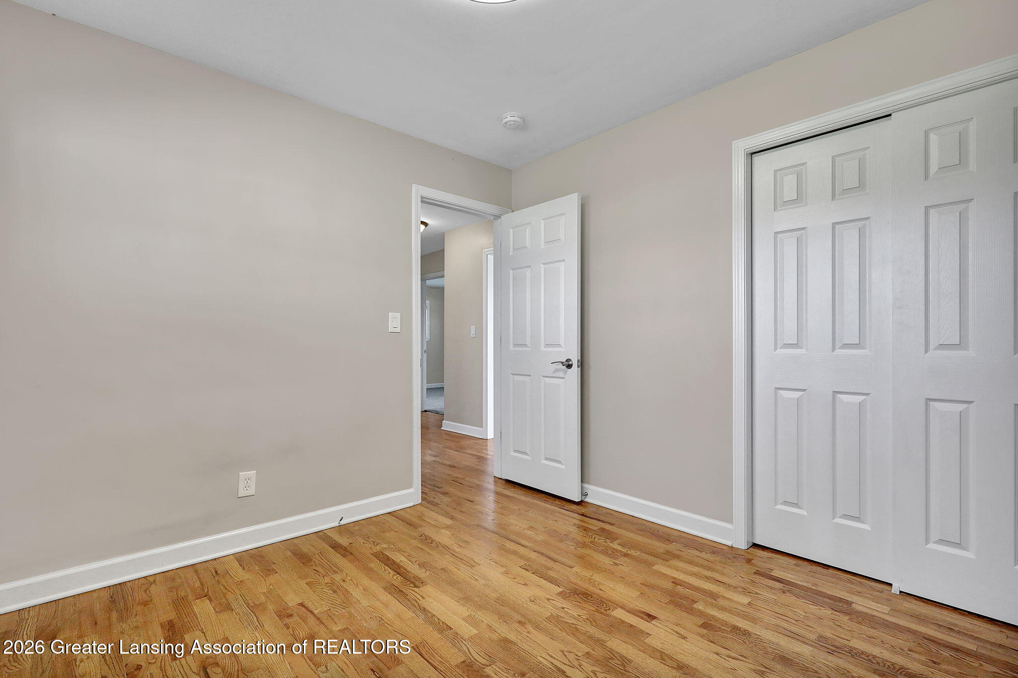 15499 Wood Road Lansing, MI 48906 - Photo 20 of 43 31-web-or-mls-Open Ended Media-27