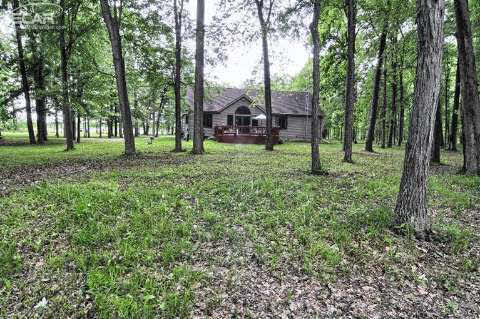 1460 Baldwin Road Grand Blanc, MI 48439 - Photo 24 of 27 20439512-23.JPG