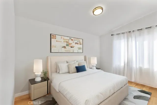 $182,000 | 9080 Bloomfield Avenue, Unit 230, Cypress, CA 90630