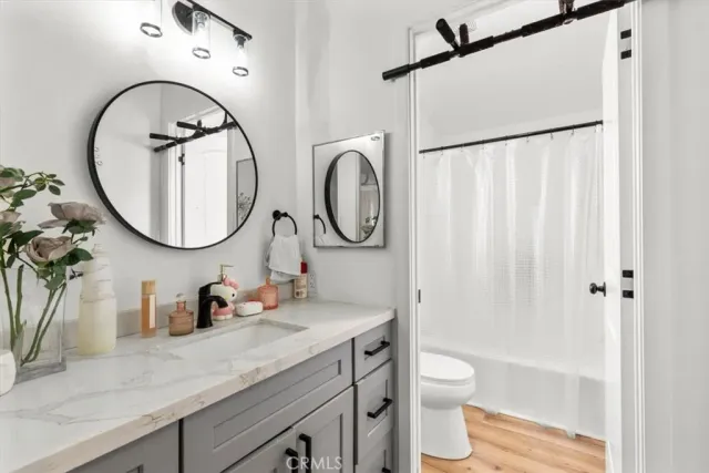 $182,000 | 9080 Bloomfield Avenue, Unit 230, Cypress, CA 90630