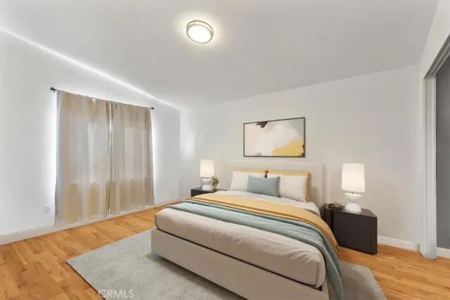 $182,000 | 9080 Bloomfield Avenue, Unit 230, Cypress, CA 90630