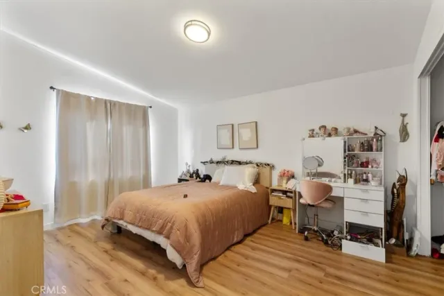 $182,000 | 9080 Bloomfield Avenue, Unit 230, Cypress, CA 90630