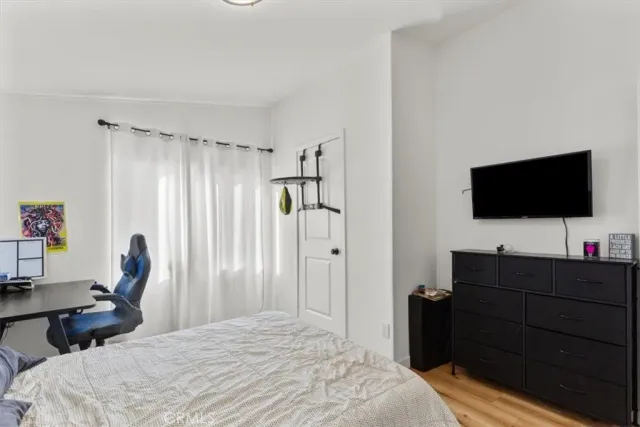 $182,000 | 9080 Bloomfield Avenue, Unit 230, Cypress, CA 90630