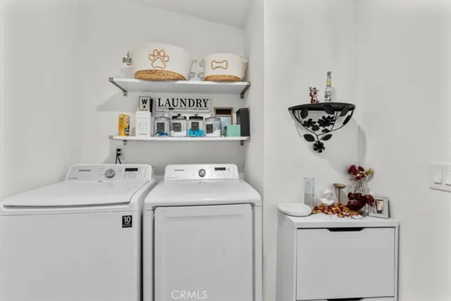 $182,000 | 9080 Bloomfield Avenue, Unit 230, Cypress, CA 90630