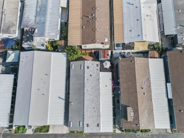 $182,000 | 9080 Bloomfield Avenue, Unit 230, Cypress, CA 90630