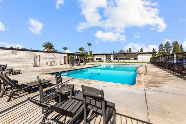 $182,000 | 9080 Bloomfield Avenue, Unit 230, Cypress, CA 90630