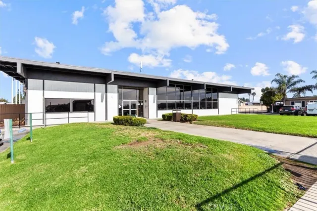 $182,000 | 9080 Bloomfield Avenue, Unit 230, Cypress, CA 90630