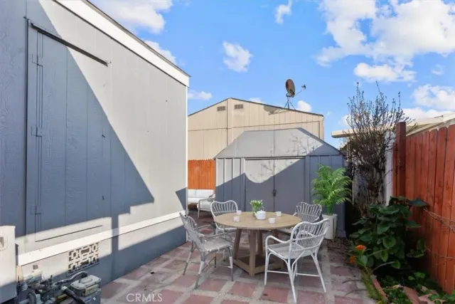 $182,000 | 9080 Bloomfield Avenue, Unit 230, Cypress, CA 90630