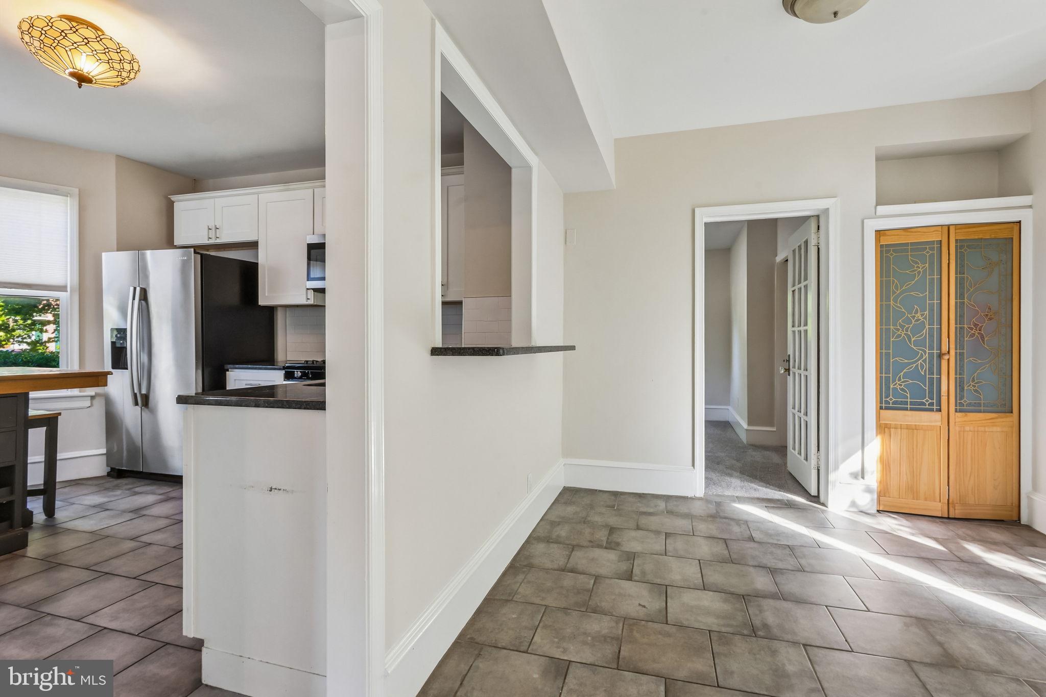 501 Cooper Street Haddon Township, NJ 08108 - Photo 11 of 27