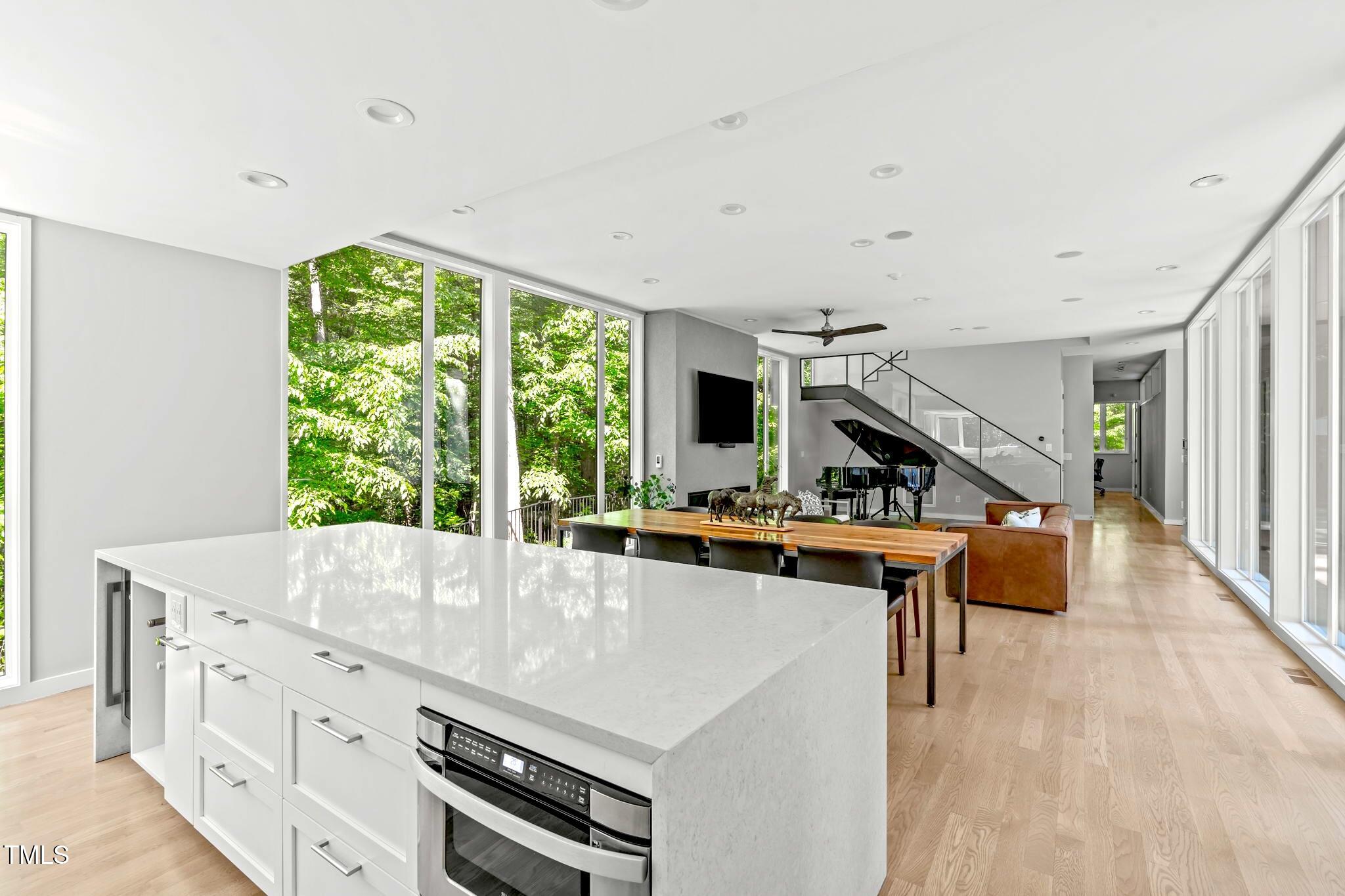 9021 Albatross Court Raleigh, NC 27613 - Photo 20 of 63 A-28