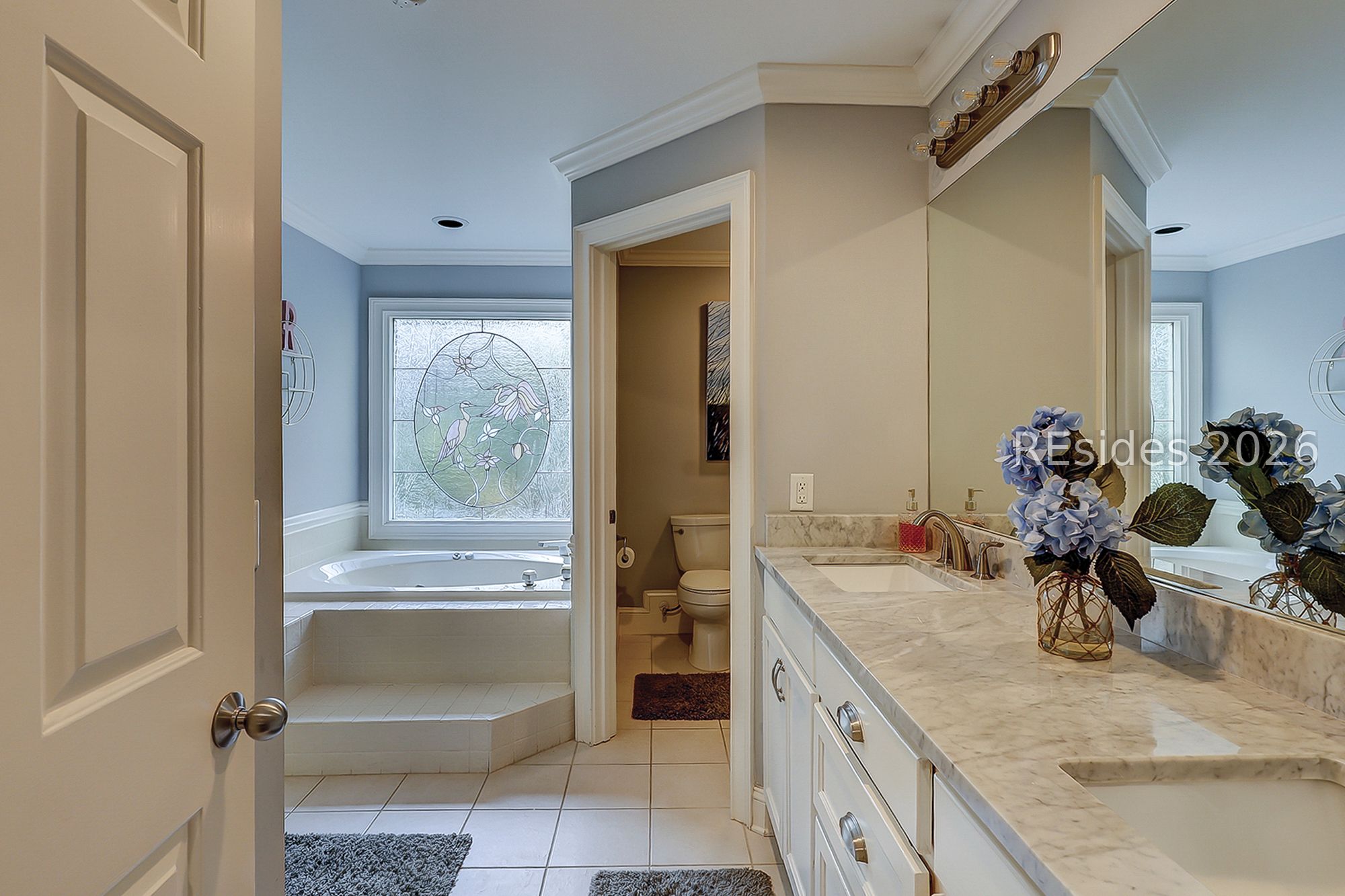 88 High Bluff Road Hilton Head Island, SC 29926 - Photo 25 of 58