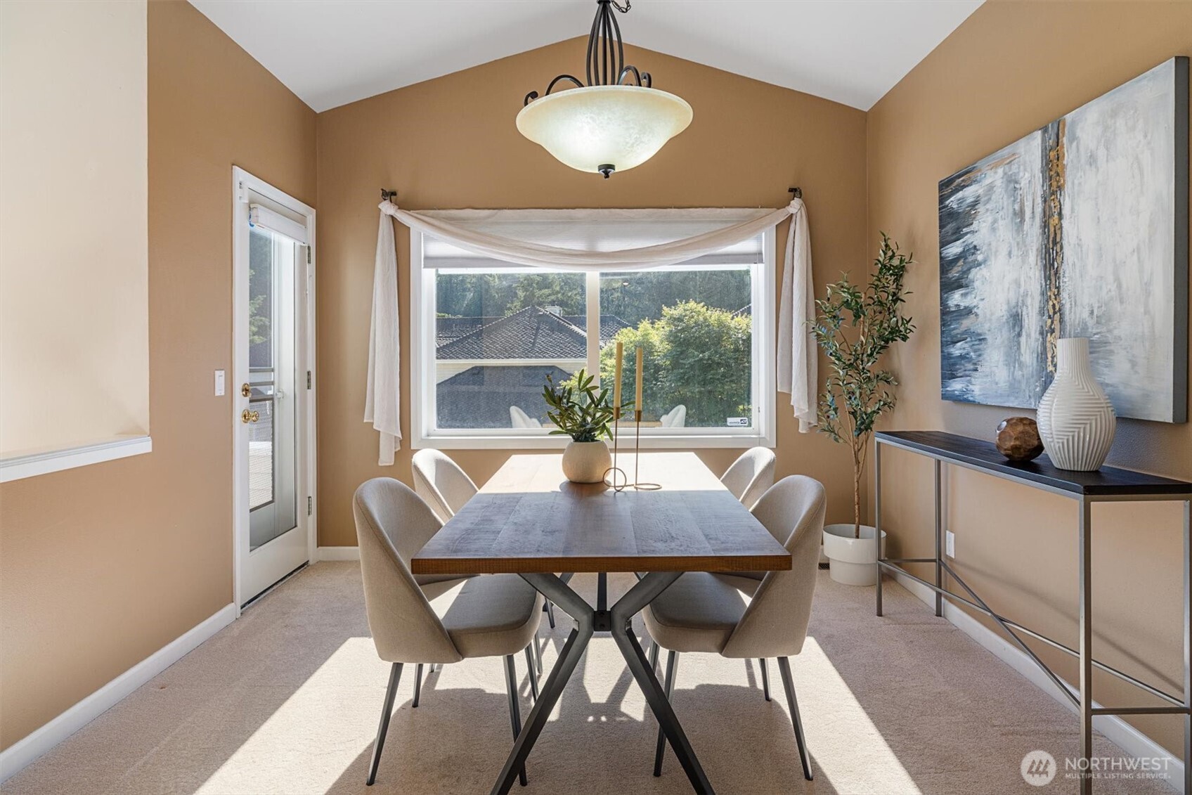 9804 Northeast Riverbend Drive, Unit B101 Bothell, WA 98011 - Photo 9 of 36