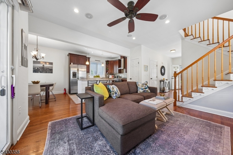 13 Edgar Street Summit, NJ 07901 - Photo 7 of 31