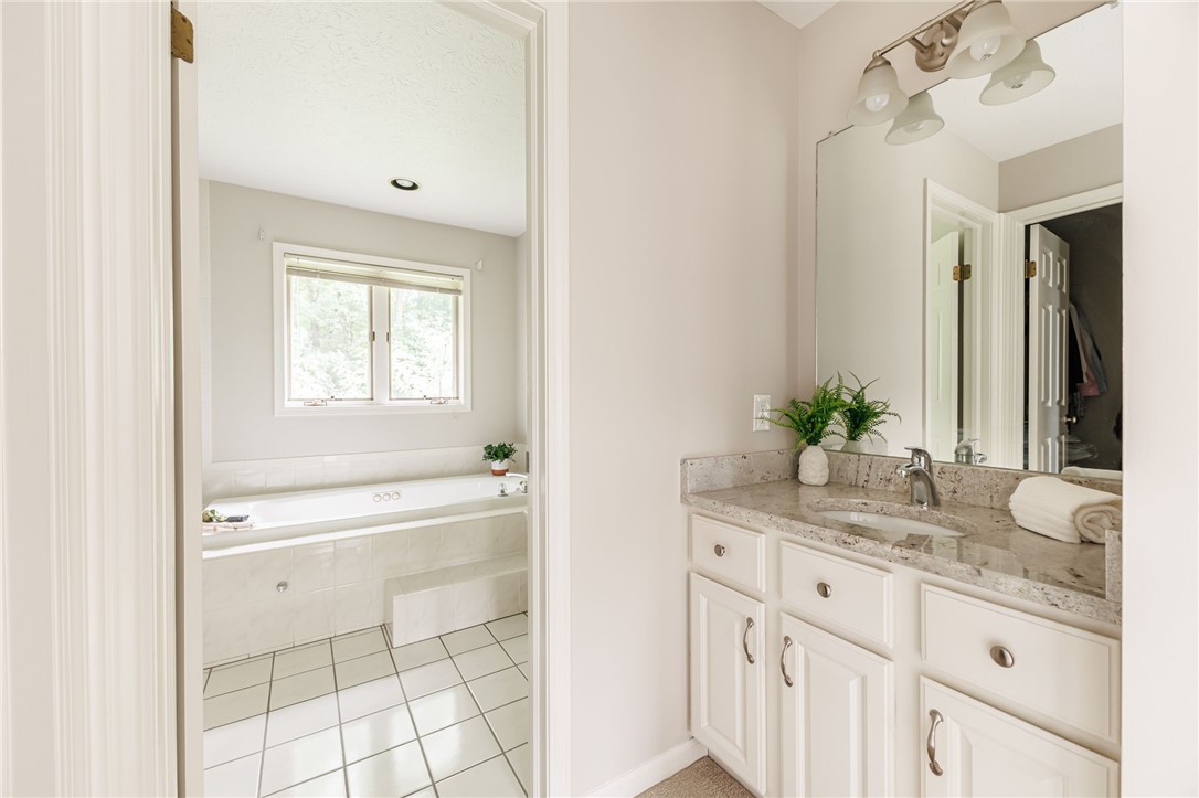 9 Chelten Rise, Unit RISE Perinton, NY 14450 - Photo 24 of 39 Gallery Image 24