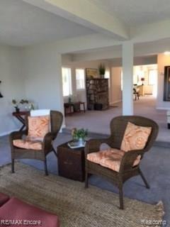 2378 Allen Road Ortonville, MI 48462 - Photo 14 of 36 IMG_3532.JPG