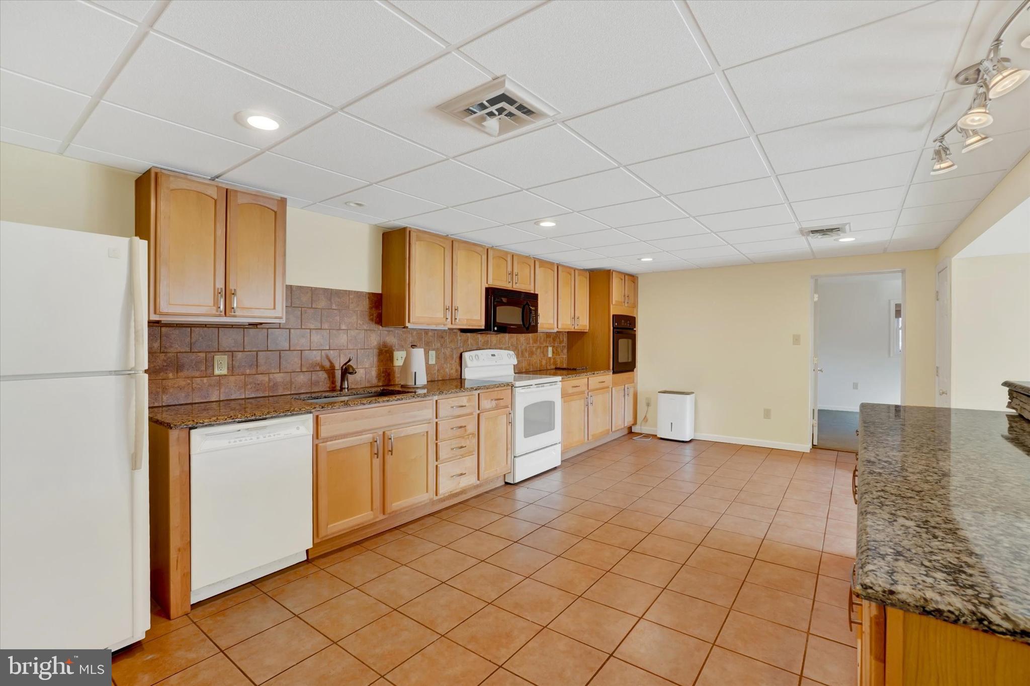 94 Stone Mill Road Hummelstown, PA 17036 - Photo 44 of 77 Gallery Image 44