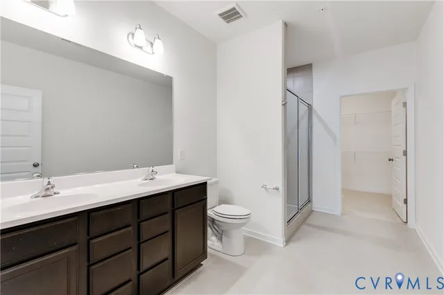 $368,000 | 5304 Twisting Vine Lane, Unit 102, Glen Allen, VA 23059